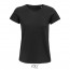 CRUSADER WOMEN T-Shirt 150g