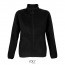 FACTOR Damen Jacke 280gr