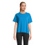 LEGEND WOMEN LEGEND DAMEN-T-SHIRT