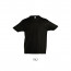 IMPERIAL KINDER T-SHIRT 190g