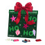Shape Adventskalender "Geschenk"