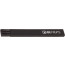 STABILO Grafitstift 3er-Set