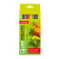 STABILO GREENcolors Farbstift 12er-Set