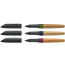 STABILO Grow Rollerball