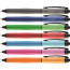 STABILO PALETTE Gelschreiber