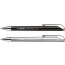 STABILO prime metal Kugelschreiber