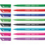 STABILO sensor colorful Tintenfeinschreiber