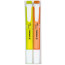 STABILO swing cool 2er-Set Leuchtmarkierer
