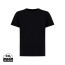 IQONIQ Koli Kids T-Shirt aus recycelter Baumwolle