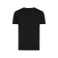 Iqoniq Brett T-Shirt aus recycelter Baumwolle