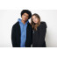 Iqoniq Diran Fleecejacke aus recyceltem Polyesterflor