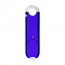USB Stick 101 