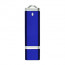 USB Stick 102 