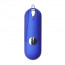 USB Stick 103 