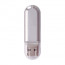 USB Stick 109 