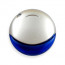 USB Stick 110 