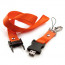 USB Stick 138 