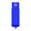 USB Stick 160 