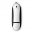 USB Stick 202 