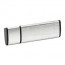 USB Stick 213 