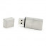 USB Stick 230 