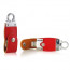 USB Stick 301 