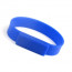 USB Stick 311 