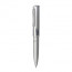 USB Stick 331 