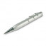 USB Stick 334 