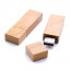 USB Stick 401 