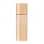 USB Stick 403 