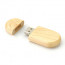 USB Stick 405 