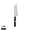 VINGA Tara Santoku-Messer aus Stahl