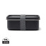 VINGA Parks Lunch-Box aus RCS Stainless-Steel