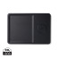 VINGA Timo RCS Desk-Charger und Ablage