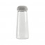 VINGA Erie 575ml Flasche aus RCS recyceltem PET