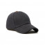 VINGA Bosler AWARE™ Canvas-Kappe