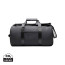 VINGA Baltimore RCS Wochenend-Rucksack VINGA Baltimore RCS Wochenend-Rucksack
