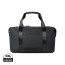 VINGA Baltimore Neo RCS Weekend-Bag
