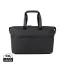 VINGA Baltimore RCS – erweiterbare Wochenendtasche