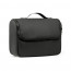 VINGA Baltimore Reise-Kosmetiktasche