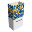 Popcorntüten