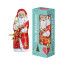 Lindt & Sprüngli Weihnachtsmann