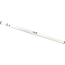 Die Wasserwaage 100cm