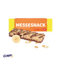 CORNY Classic Riegel im Werbeschuber