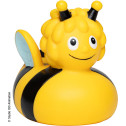 Schnabels® "Die Biene Maja"