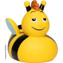 Schnabels® Die Biene Willi Quietsche-Ente