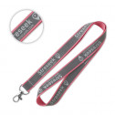 Reflektierendes Lanyard
