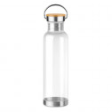 HELSINKI BASIC Tritan Trinkflasche 800 ml
