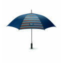  23" Windproof Regenschirm